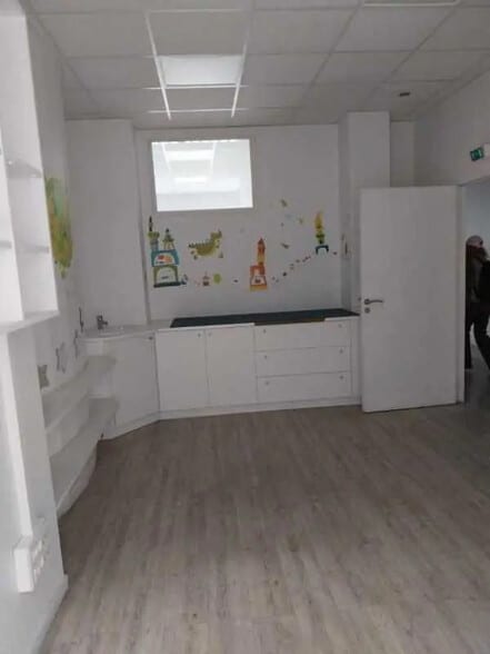 Build-to-Rent in Paris for sale - Interior Photo - Image 3 of 3
