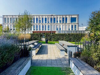 More details for Office to Rent