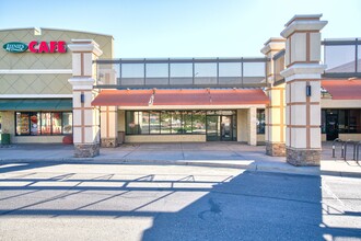 800 S Hover St, Longmont, CO for rent Building Photo- Image 1 of 11