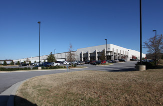 More details for 2510 Mill Center Pky, Buford, GA - Industrial for Rent