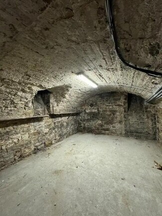 More details for Retail to Rent