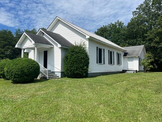 More details for 4749 Morgan Ford Rd, Ridgeway, VA - Speciality for Sale