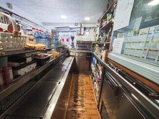 More details for Build-to-Rent for Sale