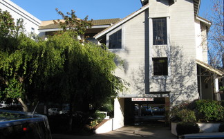 More details for 4045 3rd Ave, San Diego, CA - Office, Office/Medical for Rent