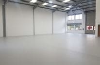 Brownsover Rd, Rugby to rent Interior Photo- Image 1 of 1