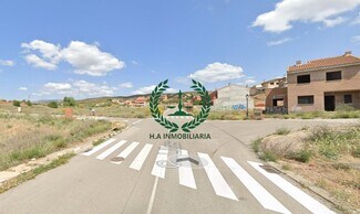 More details for Land for Sale