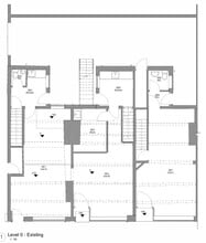 50 Grosvenor St, Stalybridge to rent Interior Photo- Image 2 of 2