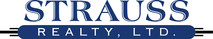 Strauss Realty