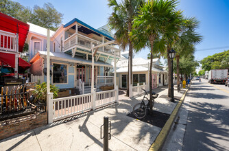 221 Duval St, Key West, FL for rent Building Photo- Image 2 of 15