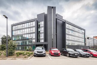 More details for Office to Rent