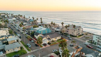 More details for 902 S Pacific St, Oceanside, CA - Residential for Sale