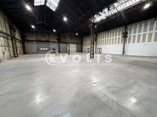 More details for Light Industrial to Rent