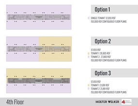 901 S Central Expy, Richardson, TX for rent Site Plan- Image 1 of 1