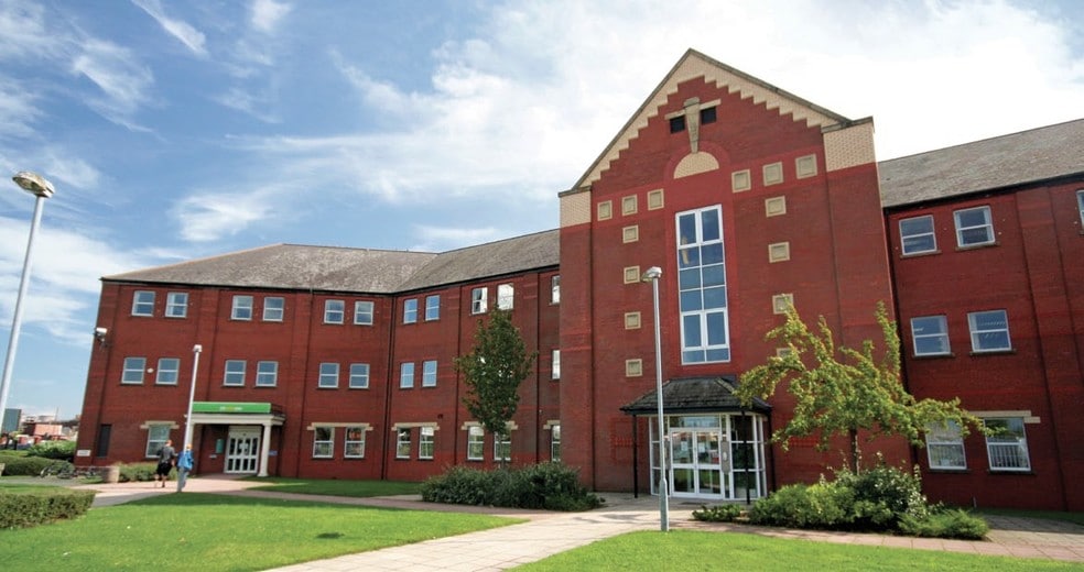 Caldwell Rd, Widnes to rent - Building Photo - Image 2 of 7