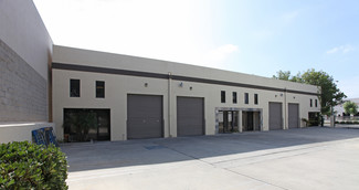 More details for 11901 Goldring Rd, Arcadia, CA - Industrial for Rent