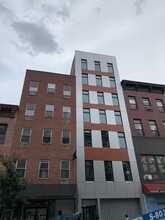 325 Grand St, New York, NY for rent Building Photo- Image 1 of 3