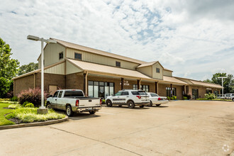 3725 Highway 196, Collierville, TN for sale Primary Photo- Image 1 of 1