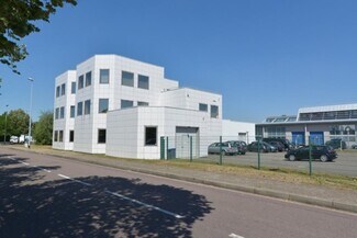 More details for Office to Rent