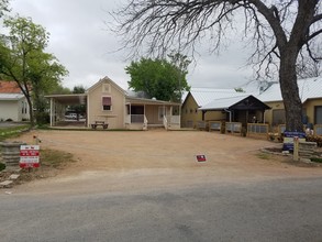 438 S Main St, Boerne, TX for sale Other- Image 1 of 1