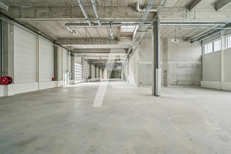 Rue Léon Geffroy, Vitry-sur-Seine to rent Interior Photo- Image 1 of 5