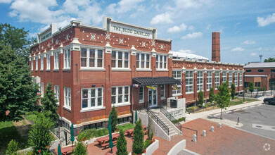 1086 N 4th St, Columbus, OH for rent Building Photo- Image 1 of 14