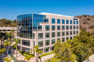 More details for 40 Pointe Dr, Brea, CA - Office for Rent