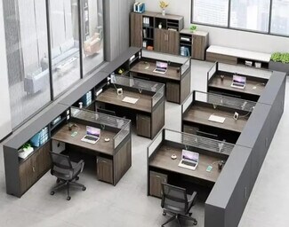 More details for Office to Rent