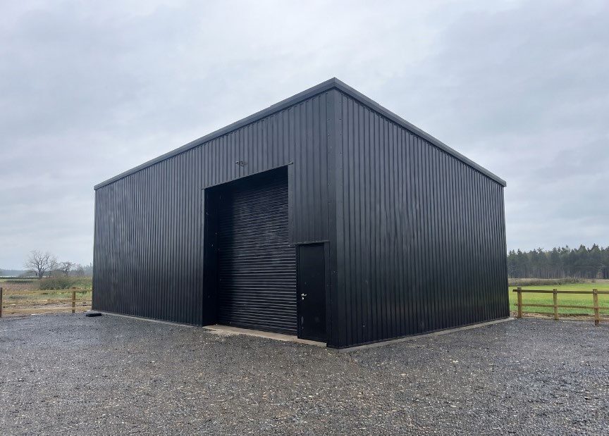 Tong Havana, Tong to rent Building Photo- Image 1 of 1