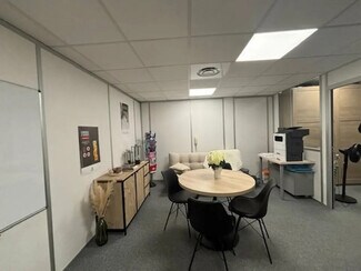 More details for Office to Rent