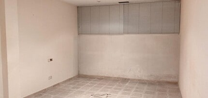 Avinguda de Catalunya, 174, Palau-solità i Plegamans, Barcelona to rent Interior Photo- Image 1 of 4