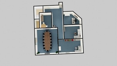 2000 Winton Rd S, Rochester, NY to rent Interior Photo- Image 2 of 7