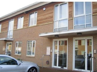 More details for Opal Dr, Milton Keynes - Office for Rent