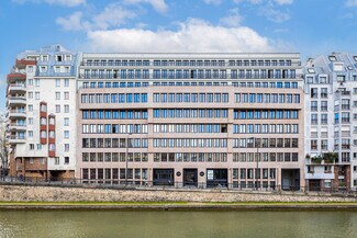 More details for Co-working to Rent