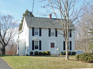 444 Main St, Reisterstown, MD for sale Primary Photo- Image 1 of 1