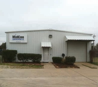 More details for 501 Graham Rd, College Station, TX - Office, Flex for Rent