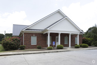 23265 Highway 76 E, Clinton, SC for sale Primary Photo- Image 1 of 1