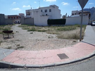 More details for Land for Sale
