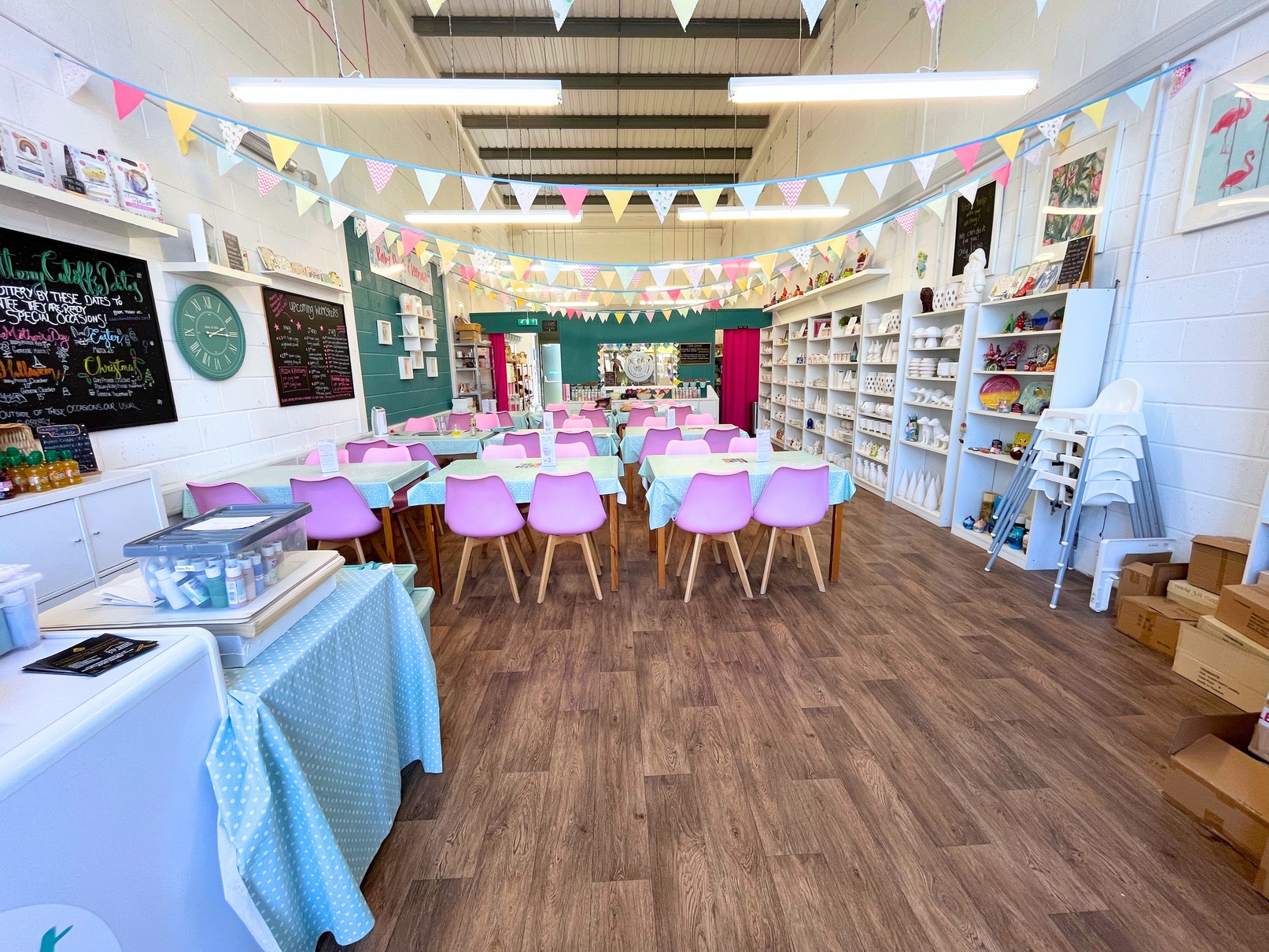 Thatcham Avenue Kingsway, Gloucester to rent Interior Photo- Image 1 of 1