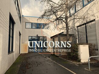 More details for Office to Rent
