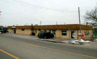 More details for 2754 E Division St, Springfield, MO - Office for Rent