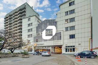 More details for Mixed-use to Rent