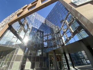 More details for 22 Place Des Vosges, Courbevoie - Office to Rent