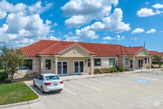 More details for 2743 Smith Ranch Rd, Pearland, TX - Office for Rent