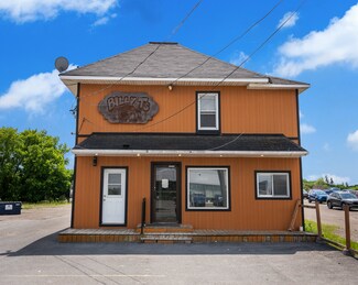 More details for 437 QC-148, Clarendon, QC - Specialist for Sale