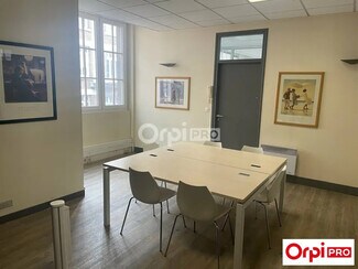 More details for Office to Rent