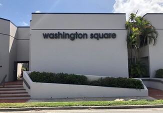 More details for 46 N Washington Blvd, Sarasota, FL - Office for Rent