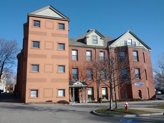 More details for 63 Pleasant St, Watertown, MA - Office for Rent