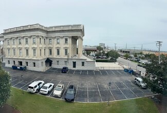 2 Cumberland St, Charleston, SC to rent Building Photo- Image 2 of 6