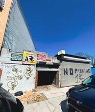 1645 E New York Ave, Brooklyn, NY for sale Building Photo- Image 1 of 1