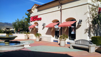 More details for 1511 Froom Ranch Way, San Luis Obispo, CA - Retail for Rent